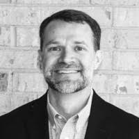 Jeff Knowles's Instagram, Twitter & Facebook