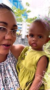 Super Sunday everyone! 😊