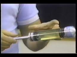 Maybe you would like to learn more about one of these? How Does A Bilstein Shock Absorber Work Youtube