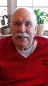 Wayne D. Markham Obituary