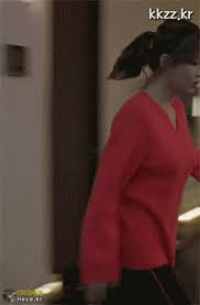 See over 14,510 animated gif images on danbooru. ì—¬ìžì—°ì˜ˆì¸ ë°©ì†¡ì‚¬ê³  ë°©ì‹¬í•œ ê¹€ìœ ì • Gif