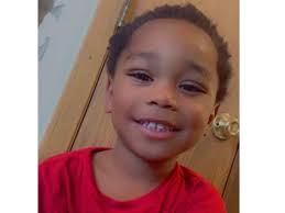 Fundraiser for Jerrlisa Burchfield by Jerryn Pankey : Help Us Raise Money  For Baby Royal Funeral