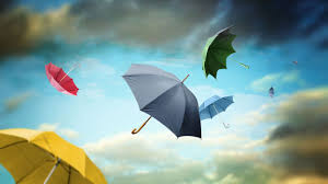 Le vent les portera tout disparaîtra le vent nous portera. Poesie Du Vent Alan Mabden Pigrai Flair La Culture A Du Sens