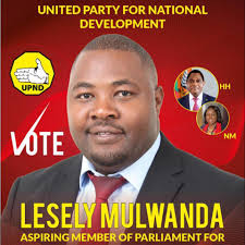 State coal mine history and adventures