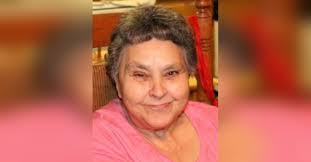 Tabetha Mitchell's Instagram, Twitter & Facebook