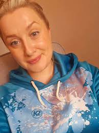 Anne Duff (@anne.duff.92)