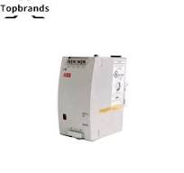 3BSC610042R1 SS822 | ABB| Power Voting Unit