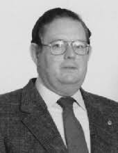 Obituary information for Donald "Bob" Stubblefield