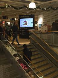 Ikea 28816 Stuhr Brinkum Offnungszeiten Adresse Telefon