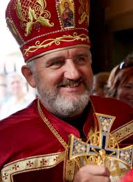 Petícia za nedeľu: Bude Aliancia úspešná? To závisí aj od každého z nás!