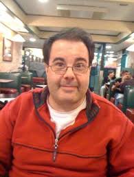 Remembrance — Blessing Cremation Center