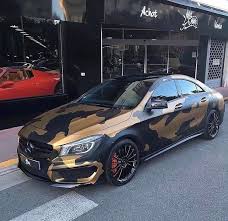 Pin By Yazmine Delaro A On W H I P Mercedes Benz Cars Sports Cars Luxury Camo Car