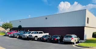 Both electronic and mechanical vane control. Geno S Garage Commemorates 25th Anniversary Diesel Tech Magazine