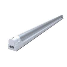 Natural White Led Tube Light Rs 290 Piece Hes Id 16709066091 Lighting table pendant light light fixture, creative simple white lamps png clipart. led tube light