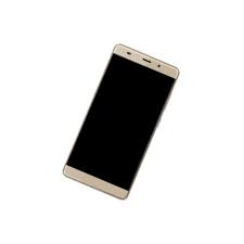 Battery for QMobile M350 Pro by Maxbhi.com
