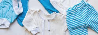 Novanym is the smart way to name your business. How To Find A Custom Baby Clothes Manufacturer For Your Own Design
