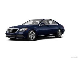 Image result for Lunar Blue 2018 Maybach