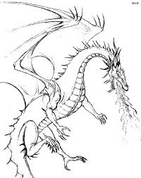 Dragons in ancient chinese mythology were caused by processes. Great Dragon Color Pages Dragon Coloring Page Dragon Pictures To Color Dragon Pictures