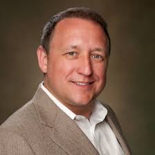 JC Commission Chair comments