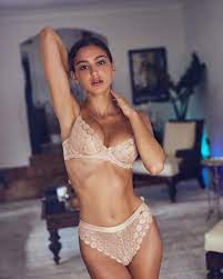 Brooke korine nude