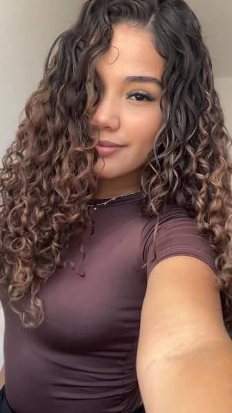 Renata