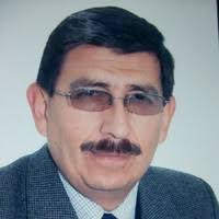 20+ "Abel Zevallos" profiles