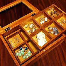 棚 セリア コレクションケース セリア ピアス収納 セリアコレクションboxリメイク などのインテリア実例 2014 07 09 23 36 26 roomclip ルームクリップ ピアス 収納 コレクションケース 収納 アイデア