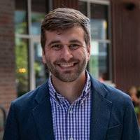 RehabPath — Republic