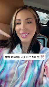 Bananhot Aiden Dress