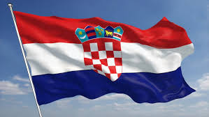 Angrenzende länder sind slowenien, ungarn, serbien, montenegro sowie bosnien und außerdem kann man mit croatia airlines ab hamburg, frankfurt, münchen ,frankfurt. Shutterstock