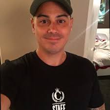 Wine in a Can launching next week in 1200 BWS stores nationally!