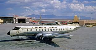 Pin On Viscounts