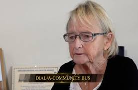 CELEBRATE ABERDEEN AWARDS