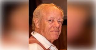 Obituary information for Danny S. Wing