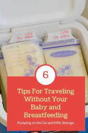 Pin On The Best Of The Traveling Child