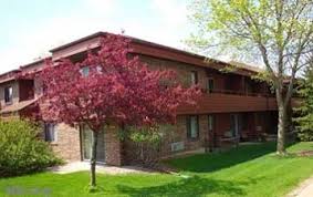 Apartments for rent in middleton, wi middleton is a small, wooded city bordering lake mendota, roughly four miles northwest of madison. Big Sky Manor High Point Manor Apartments For Rent In Madison Wi Forrent Com