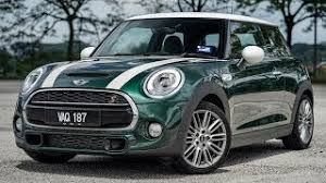 Semak senarai harga kereta 2021 di malaysia yang terkini termasuk daripada perodua, proton, toyota, bmw, mercedes, mazda, nissan malaysia. Quick Look F56 Mini Cooper S 3 Door In Malaysia Rm230k Youtube