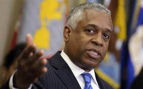 Report calls for elimination of ATF