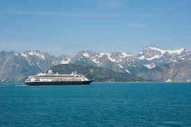 Image result for Holland Blue 2012 Fleet