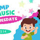 MP Music