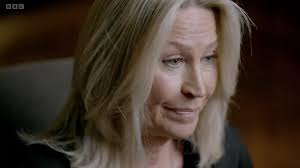 Devastated wife of Cheshire man who killed himself over Horizon scandal  says she blames the Post Office