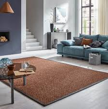 Astra sisal teppiche, jab sisal teppiche salvador sisal teppich, kokos sisal teppich, seegras sisal teppich, manaus sisal astra teppich, campo sisal teppich, bangalore sisal teppich Natura Jab Anstoetz Flooring