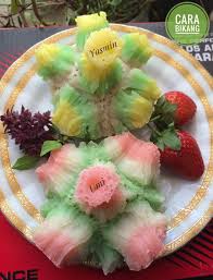 Apem selong pakai wajan cuma diaduk hasil menul berserat. Langsungenak Cara Bikang Untuk Resep Paling Suka Dengan Resep Dwi Ningtiyas Erwin Tyas Dua Duanya Cocok Dilidah Rasanya Ini Ada 2 Resep Ya Silahkan Pilih Rasanya Sama Sama Enaknya Bahan