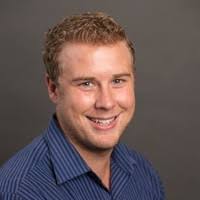 80+ "Puthoff" profiles