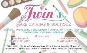 The digital twin system allows the robots of the siemens factory in bad neustadt to work more efficiently. Twin S Make Up Hijab Boutique Home Facebook