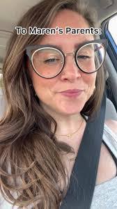 Erin Stclair's Instagram, Twitter & Facebook