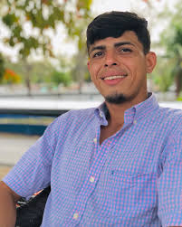 Feliz Cumpleaños Mi Bebucho Agradecido estoy con Dios de Darme un hijo tan  inteligente y un gran compañero de Juegos solo le pediré una larga vida  para protegerte velar por cada sueño