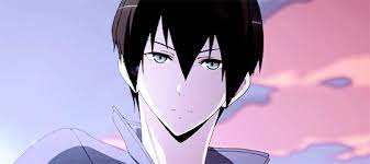 Pin On Anime Pics