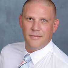 BEST of North Valley/Los Ranchos, Los Ranchos de Albuquerque, NM Homeowners  Insurance