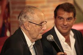 Resultat d'imatges de mossen ballarin